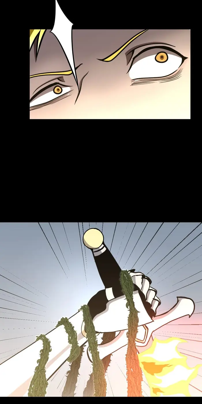 The Beginning After the End Chapter 64 image 24_optimized
